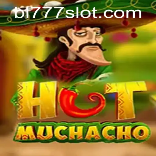 HotMuchacho: The Thrilling Adventure Mixed with Contemporary Challenges
