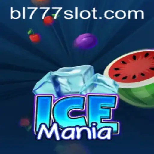 Dive Into the Thrilling World of IceMania: The Ultimate Gaming Experience