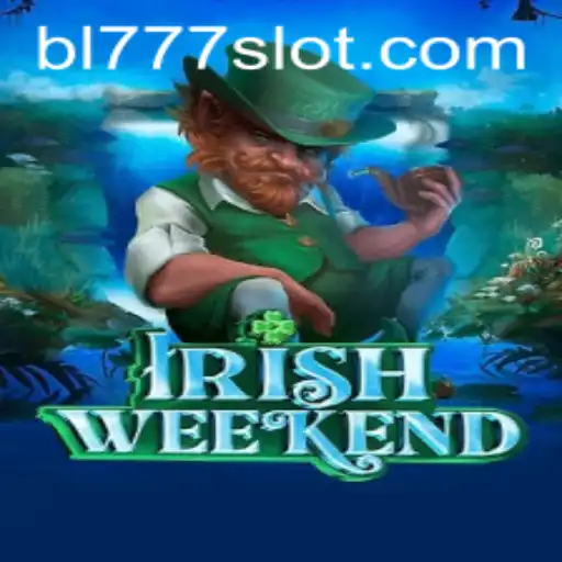 Explore the Fascinating World of IrishWeekend: A Game of Strategy and Chance