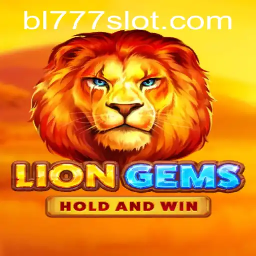 LionGems: A Captivating Adventure in Gaming