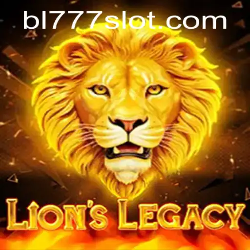 LionsLegacy: Unveiling the Epic Saga Through Innovative Gameplay