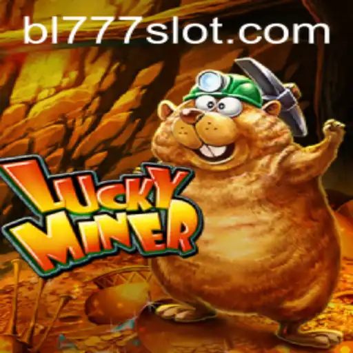 Discover the Thrilling World of LuckyMiner: A New Adventure Awaits