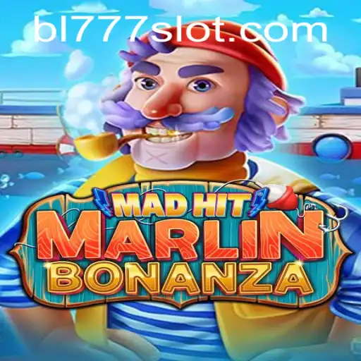 Dive into the Excitement of MadHitMarlinBonanza: A Game-Changing Adventure