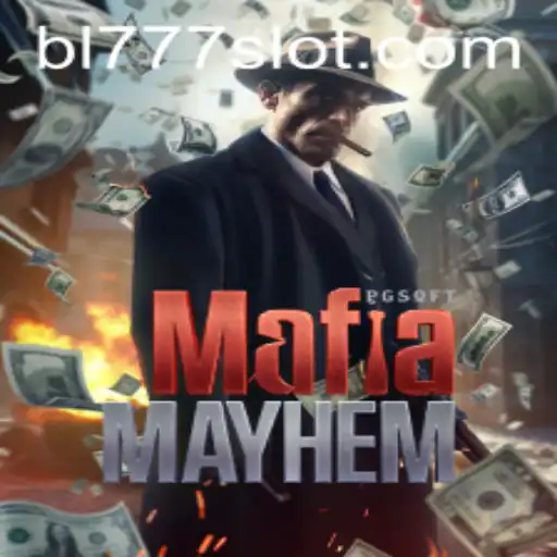 Exploring the Intrigue of MafiaMayhem: A Thrilling Gameplay Adventure