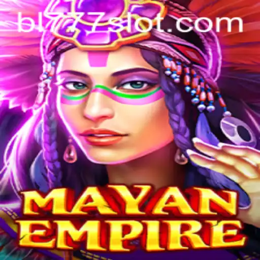 Exploring the Intriguing World of MayanEmpire: An In-Depth Look at the Game