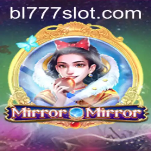 Exploring the Enigmatic World of MirrorMirror