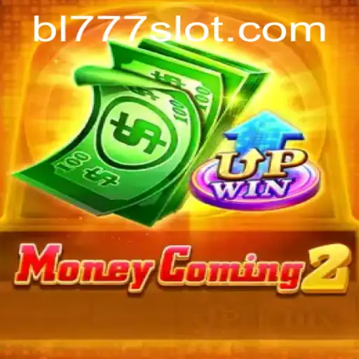 Discover the Thrilling World of MoneyComing2: A Modern Gaming Phenomenon