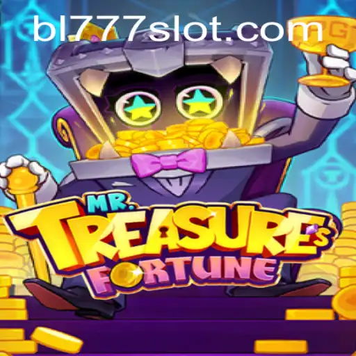 Unveiling the World of MrTreasuresFortune: A Comprehensive Guide