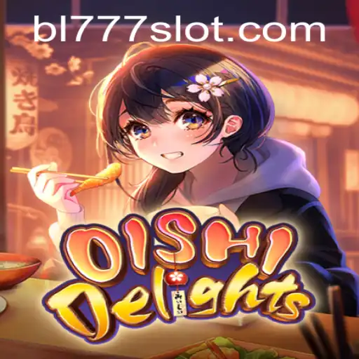 OishiDelights: Unraveling the World of Culinary Creativity