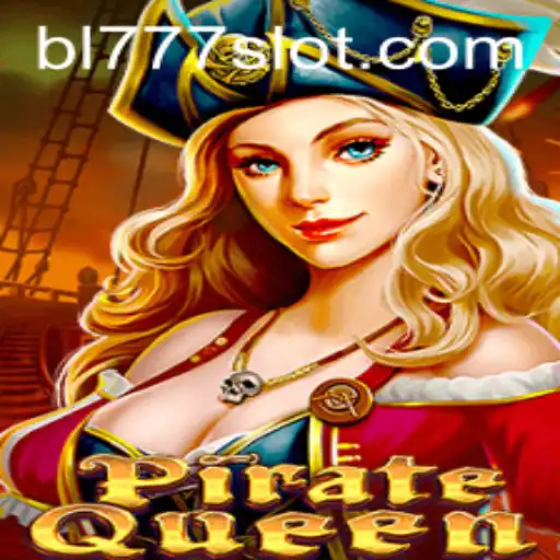 Master the Seas with 'PirateQueen': Strategy, Adventures, and Current Tidbits