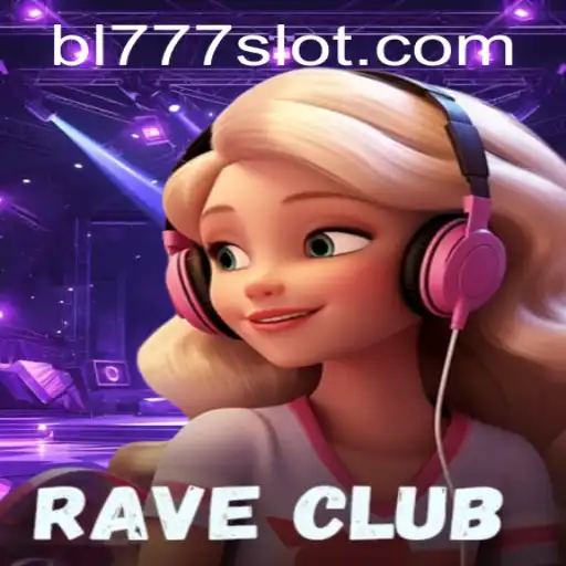 Unleashing the Thrills of RaveClub