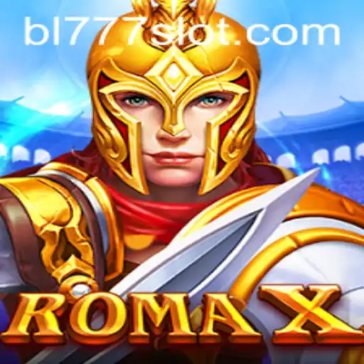 Exploring the Universe of RomaX: A Comprehensive Guide