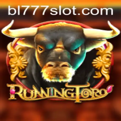 RunningToro: An Exciting New Frontier in Mobile Gaming