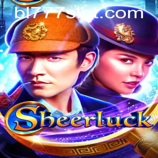 Unveiling the Exciting World of Sheerluck: The Game-Changer in the Gaming Arena