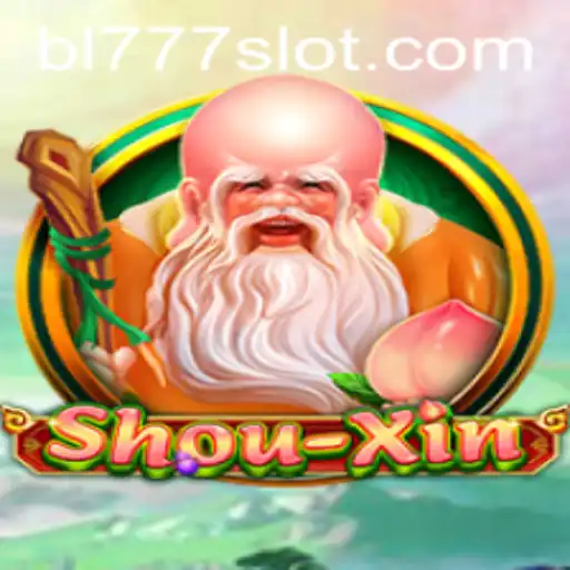 Explore the Exciting World of ShouXin: A Thrilling Game Adventure