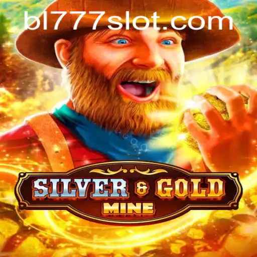 Discovering SilverGold: An Immersive Game Experience