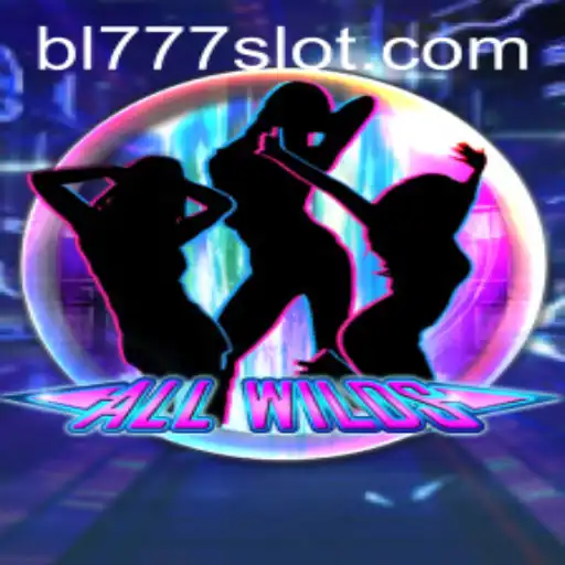 Unleashing the Wild: Exploring the Phenomenon of AllWilds