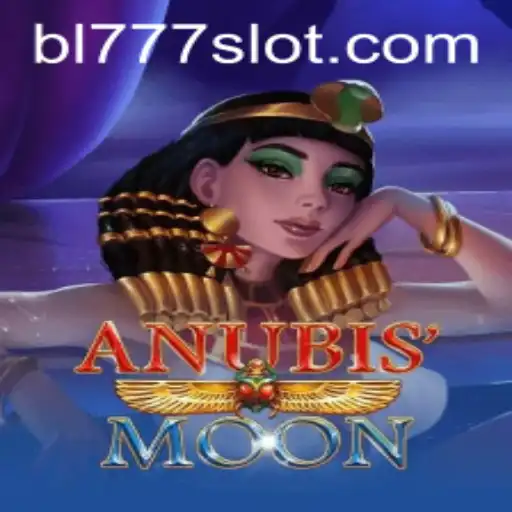 Discover the Mysteries of AnubisMoon: An Engaging New Adventure