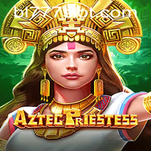 AztecPriestess: Navigating Ancient Mysteries in the Modern World