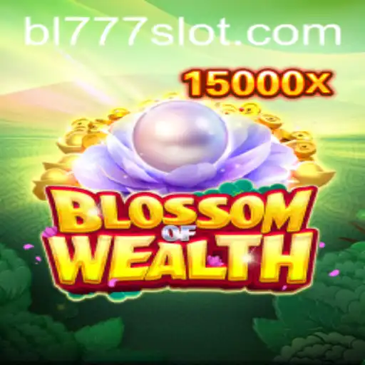Unlocking the Secrets of 'BlossomofWealth': A Deep Dive Into the Game and Its Core Element 'BL777'