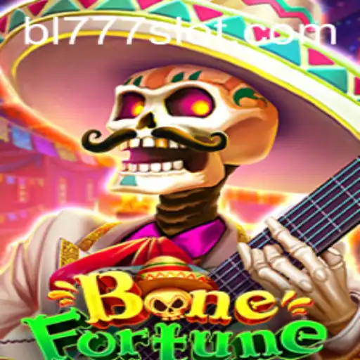 BoneFortune: Exploring the Latest Gaming Sensation