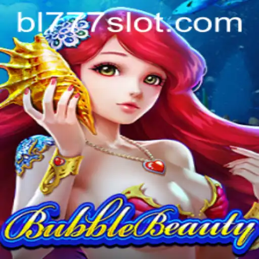 Exploring BubbleBeauty: The Mesmerizing World of Colorful Strategy with BL777