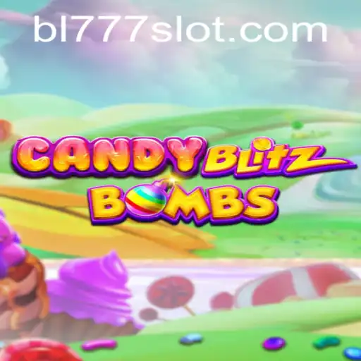Exploring CandyBlitzBombs: The Ultimate Gaming Phenomenon