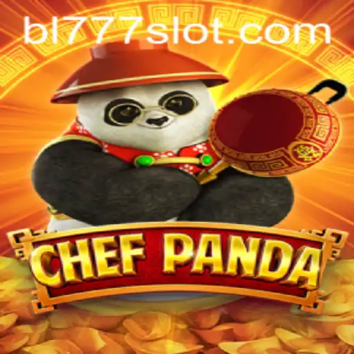 Exploring ChefPanda: A Culinary Adventure Through Game and Reality