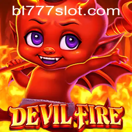 The Thrilling World of 