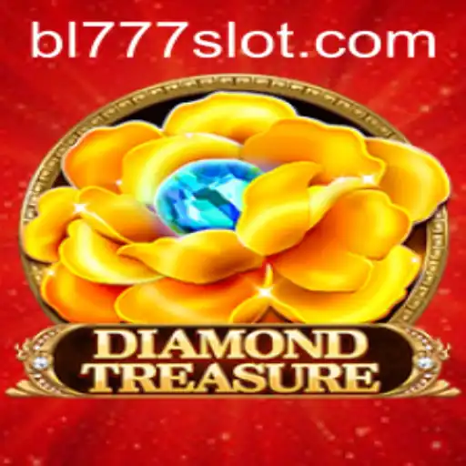 Discover the Thrilling World of Diamondtreasure