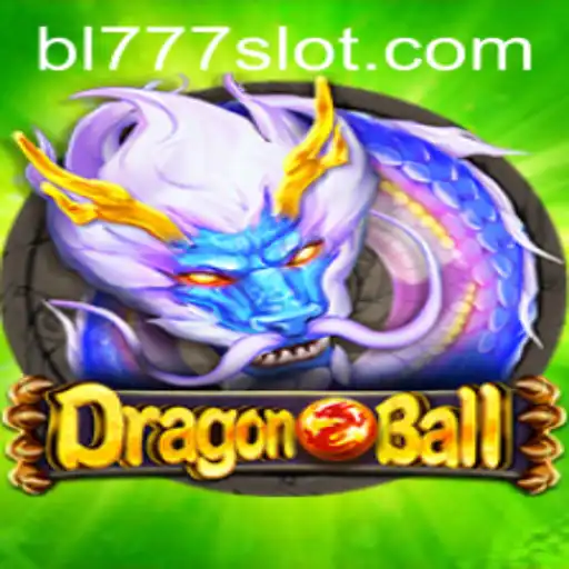 DragonBall: Unveiling the Exciting World of BL777