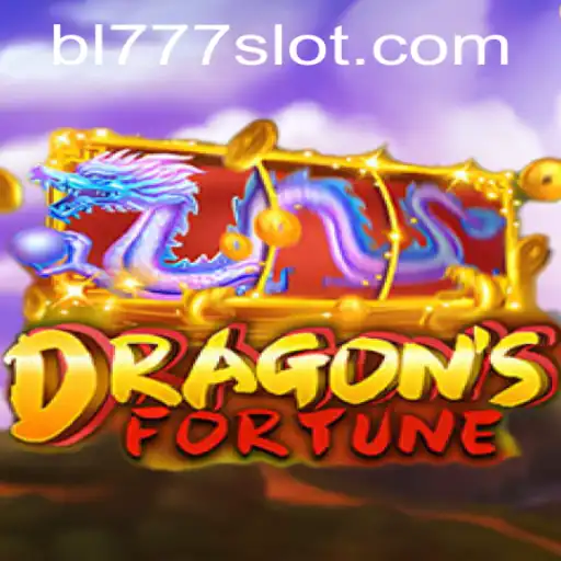 Exploring the Intricate World of DragonFortune
