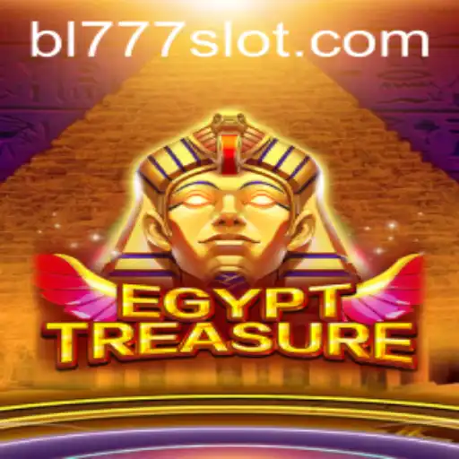 Discover the World of EgyptTreasure: A Journey Through Ancient Mysteries