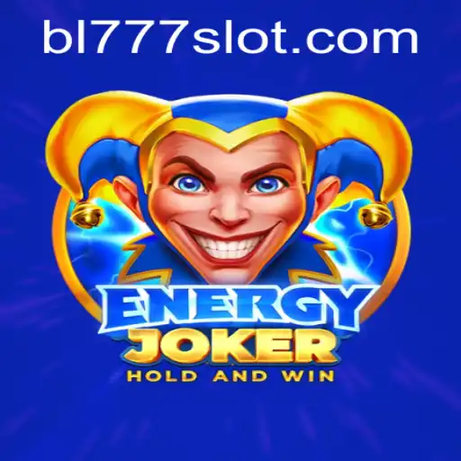 Discover EnergyJoker: Dive Into the Exciting World of BL777