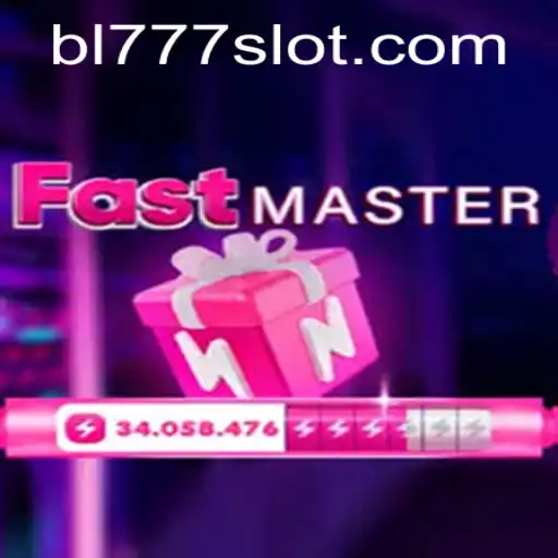 Unveiling FastMaster: An Exciting Journey into High-Speed Challenges
