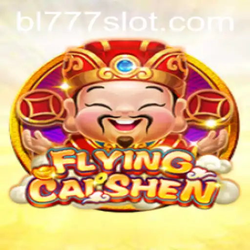 Discover the Thrilling World of FlyingCaiShen: A Dive into the Game, Its Rules, and the Impact of Current Events