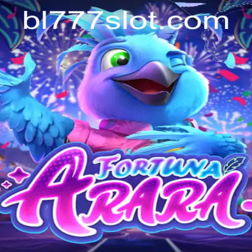 Unveiling FortunaArara: A Captivating New Game With Endless Possibilities