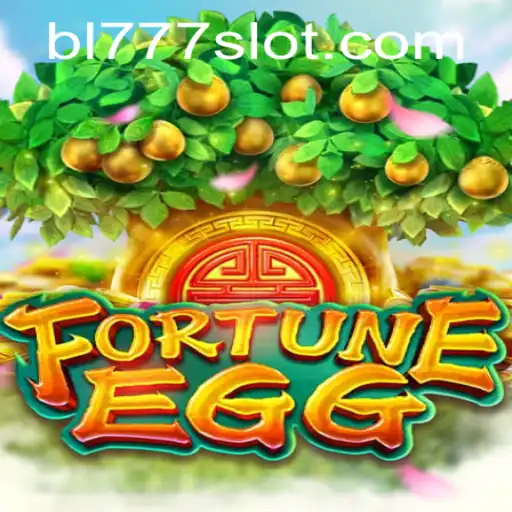FortuneEgg: An Enthralling Dive into the World of Virtual Mysteries