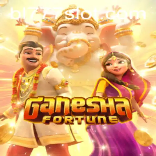 Exploring the World of GaneshaFortune: The Game and Its Unique Charm