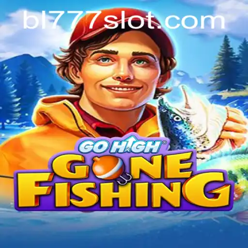 Exploring the Adventure of GoHighGoneFishing: A Thrilling Journey Beyond the Surface
