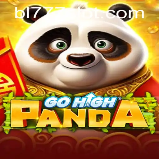 Explore the Dynamic World of GoHighPanda: A New Gaming Phenomenon