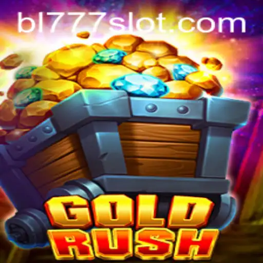 Discover the Thrills of GoldRush: The Next-Level Gaming Experience