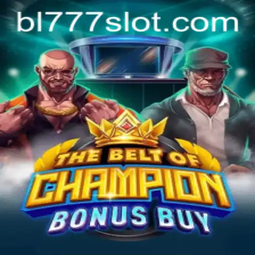 The Ultimate Guide to TheBeltOfChampionBonusBuy
