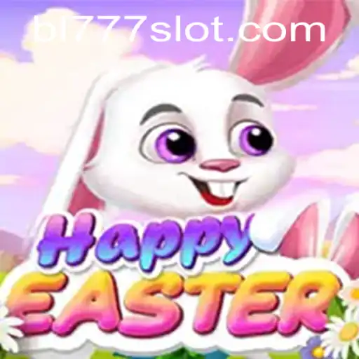 Exploring the Joys and Challenges of the Enchanting HappyEaster Game