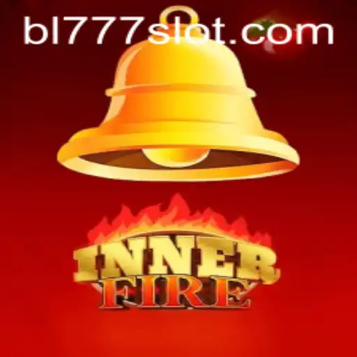 Exploring the Enigmatic World of InnerFire: A Thrilling Journey Through Strategy and Survival