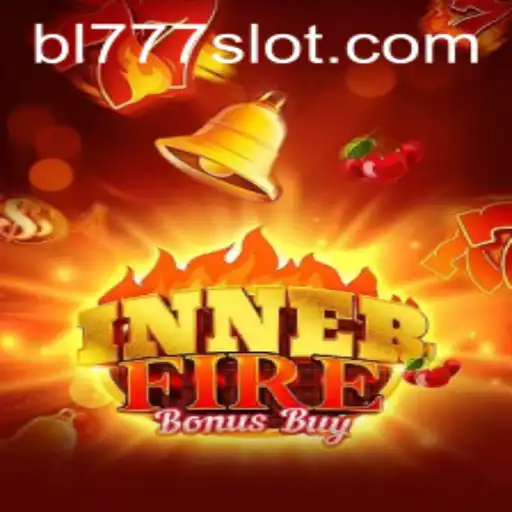 Unveiling the Excitement of InnerFireBonusBuy with BL777