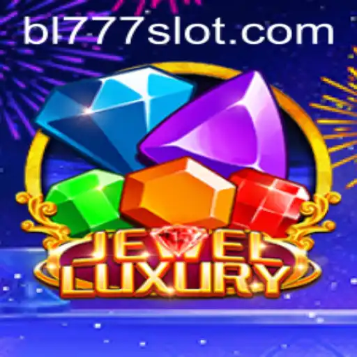 Explore JewelLuxury: The Thrilling Puzzle Game Captivating Players Worldwide