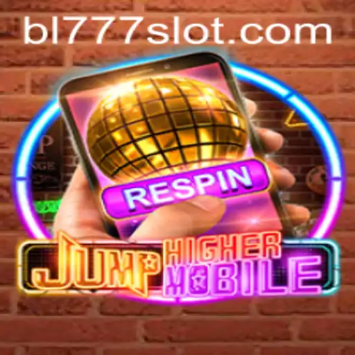 Adventure Awaits with JumpHighermobile: Conquer Challenges with Strategy and Skill