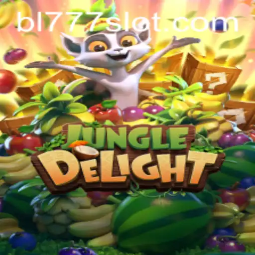 Unlock the Thrills of JungleDelight: A Comprehensive Guide
