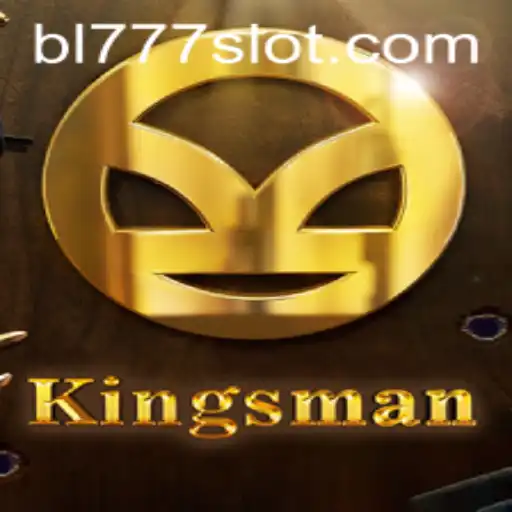 Kingsman: A Thrilling Journey into BL777